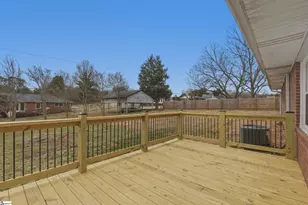 1022 Hickory Ln, Anderson, SC 29624 - Photo 25