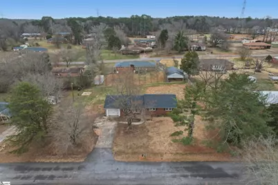 1022 Hickory Lane, Anderson, SC 29624 - Photo 31