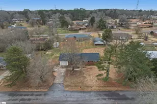 1022 Hickory Ln, Anderson, SC 29624 - Photo 31