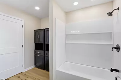 1022 Hickory Lane, Anderson, SC 29624 - Photo 21