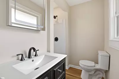 1022 Hickory Lane, Anderson, SC 29624 - Photo 17