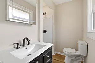 1022 Hickory Ln, Anderson, SC 29624 - Photo 17