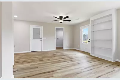 1022 Hickory Lane, Anderson, SC 29624 - Photo 7