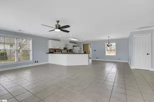 115 Taylors Rd, Taylors, SC 29687 - Photo 3