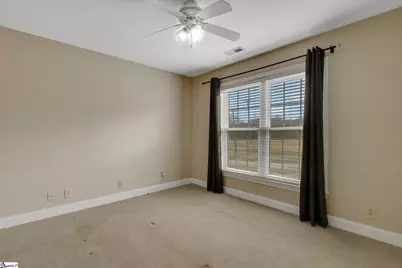 115 Taylors Road, Taylors, SC 29687 - Photo 21