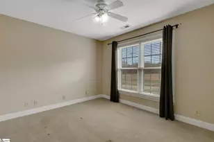 115 Taylors Rd, Taylors, SC 29687 - Photo 21