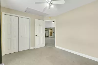 115 Taylors Road, Taylors, SC 29687 - Photo 19