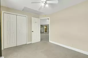 115 Taylors Rd, Taylors, SC 29687 - Photo 19