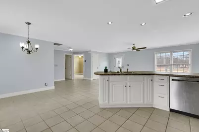 115 Taylors Road, Taylors, SC 29687 - Photo 9