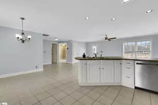 115 Taylors Rd, Taylors, SC 29687 - Photo 9