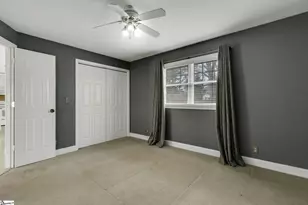 115 Taylors Rd, Taylors, SC 29687 - Photo 15