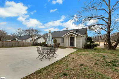 115 Taylors Road, Taylors, SC 29687 - Photo 23