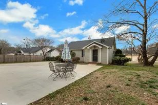 115 Taylors Rd, Taylors, SC 29687 - Photo 23