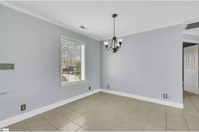 115 Taylors Road, Taylors, SC 29687 - Photo 7