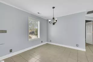 115 Taylors Rd, Taylors, SC 29687 - Photo 7