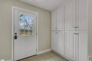 115 Taylors Rd, Taylors, SC 29687 - Photo 13