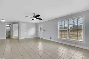 115 Taylors Rd, Taylors, SC 29687 - Photo 5