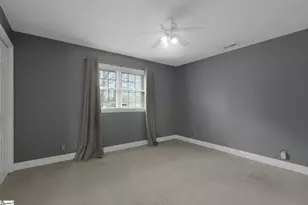 115 Taylors Rd, Taylors, SC 29687 - Photo 17