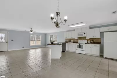 115 Taylors Road, Taylors, SC 29687 - Photo 11