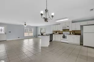 115 Taylors Rd, Taylors, SC 29687 - Photo 11