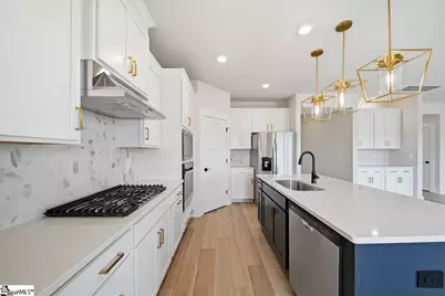 118 Barreto Court, Boiling Springs, SC 29316 - Photo 15