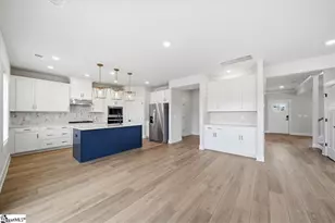 118 Barreto Ct, Boiling Springs, SC 29316 - Photo 13