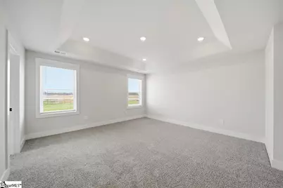 118 Barreto Court, Boiling Springs, SC 29316 - Photo 25