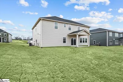 118 Barreto Court, Boiling Springs, SC 29316 - Photo 31