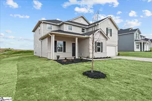 118 Barreto Ct, Boiling Springs, SC 29316 - Photo 3