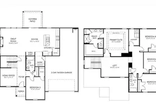 118 Barreto Ct, Boiling Springs, SC 29316 - Photo 35