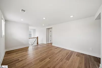 118 Barreto Court, Boiling Springs, SC 29316 - Photo 19