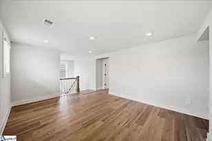 118 Barreto Ct, Boiling Springs, SC 29316 - Photo 19