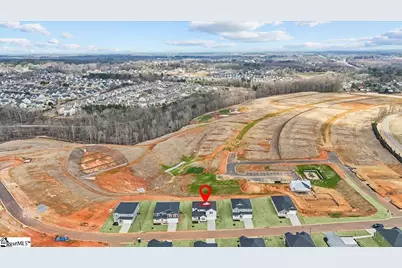 118 Barreto Court, Boiling Springs, SC 29316 - Photo 33