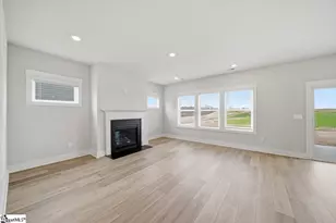 118 Barreto Ct, Boiling Springs, SC 29316 - Photo 11