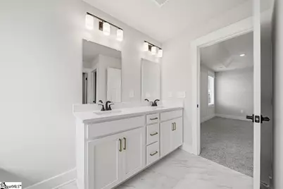 118 Barreto Court, Boiling Springs, SC 29316 - Photo 29