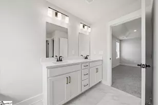 118 Barreto Ct, Boiling Springs, SC 29316 - Photo 29