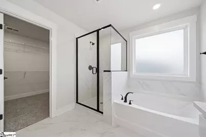 118 Barreto Court, Boiling Springs, SC 29316 - Photo 27