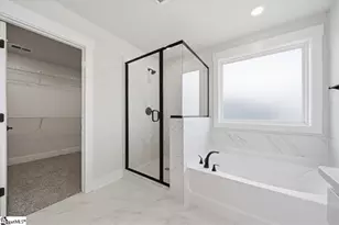 118 Barreto Ct, Boiling Springs, SC 29316 - Photo 27