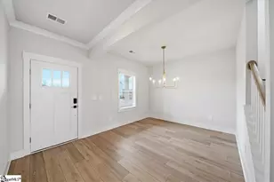 118 Barreto Ct, Boiling Springs, SC 29316 - Photo 7