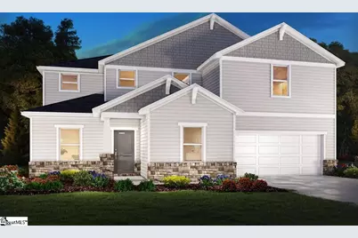 118 Barreto Court, Boiling Springs, SC 29316 - Photo 1