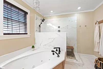 206 Forked Oak Way, Fountain Inn, SC 29644 - Photo 15