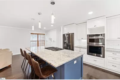 206 Forked Oak Way, Fountain Inn, SC 29644 - Photo 7