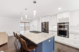 206 Forked Oak Way, Fountain Inn, SC 29644 - Photo 7