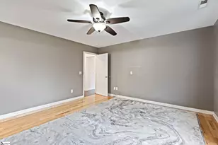 206 Forked Oak Way, Fountain Inn, SC 29644 - Photo 13