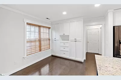 206 Forked Oak Way, Fountain Inn, SC 29644 - Photo 9