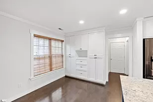 206 Forked Oak Way, Fountain Inn, SC 29644 - Photo 9