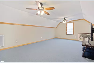 206 Forked Oak Way, Fountain Inn, SC 29644 - Photo 21