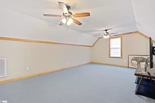 206 Forked Oak Way, Fountain Inn, SC 29644 - Photo 21