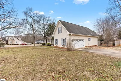 206 Forked Oak Way, Fountain Inn, SC 29644 - Photo 31