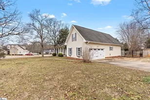 206 Forked Oak Way, Fountain Inn, SC 29644 - Photo 31